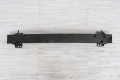 TOYOTA AURIS II E18 2012-2015 PRZED FACELIFTINGIEM BELKA WZMOCNIENIE ZDERZAKA PRZEDNIEGO 5202102310