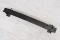TOYOTA AURIS II E18 2012-2015 PRZED FACELIFTINGIEM BELKA WZMOCNIENIE ZDERZAKA PRZEDNIEGO 5202102310