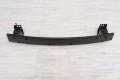 TOYOTA AURIS II E18 2012-2015 PRZED FACELIFTINGIEM BELKA WZMOCNIENIE ZDERZAKA PRZEDNIEGO 5202102310