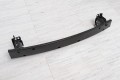 TOYOTA AURIS II E18 2012-2015 PRZED FACELIFTINGIEM BELKA WZMOCNIENIE ZDERZAKA PRZEDNIEGO 5202102310