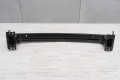 TOYOTA AURIS II E18 2012-2015 PRZED FACELIFTINGIEM BELKA WZMOCNIENIE ZDERZAKA PRZEDNIEGO 5202102310