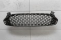 FORD MONDEO MK5 V SPORT VIGNALE 2016-2022 GRILL PRZEDNI DS738A146ZW