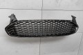 FORD MONDEO MK5 V SPORT VIGNALE 2016-2022 GRILL PRZEDNI DS738A146ZW