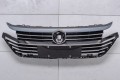 VOLKSWAGEN ARTEON 2017-2020 PRZED FACELIFTINGIEM GRILL PRZEDNI 3G8853651