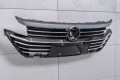 VOLKSWAGEN ARTEON 2017-2020 PRZED FACELIFTINGIEM GRILL PRZEDNI 3G8853651