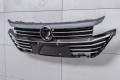 VOLKSWAGEN ARTEON 2017-2020 PRZED FACELIFTINGIEM GRILL PRZEDNI 3G8853651