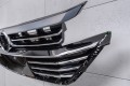 VOLKSWAGEN ARTEON 2017-2020 PRZED FACELIFTINGIEM GRILL PRZEDNI 3G8853651