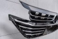 VOLKSWAGEN ARTEON 2017-2020 PRZED FACELIFTINGIEM GRILL PRZEDNI 3G8853651