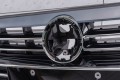 VOLKSWAGEN ARTEON 2017-2020 PRZED FACELIFTINGIEM GRILL PRZEDNI 3G8853651