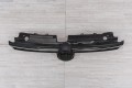 VOLKSWAGEN GOLF 8 VIII 5H 2020+ GRILL ATRAPA CHŁODNICY 5H0853651N / 5H0853655D