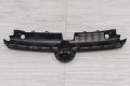 VOLKSWAGEN GOLF 8 VIII 5H 2020+ GRILL ATRAPA CHŁODNICY 5H0853651N / 5H0853655D