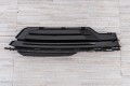 VOLKSWAGEN ARTEON 2017-2020 PRZED FACELIFTINGIEM KRATKA ZDERZAKA PRZEDNIEGO LEWA 3G8853665