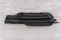 VOLKSWAGEN ARTEON 2017-2020 PRZED FACELIFTINGIEM KRATKA ZDERZAKA PRZEDNIEGO PRAWA 3G8853666