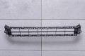 VOLKSWAGEN ARTEON 2017-2020 PRZED FACELIFTINGIEM GRILL KRATKA ZDERZAKA 3G8853667