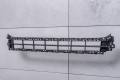 VOLKSWAGEN ARTEON 2017-2020 PRZED FACELIFTINGIEM GRILL KRATKA ZDERZAKA 3G8853667