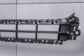 VOLKSWAGEN ARTEON 2017-2020 PRZED FACELIFTINGIEM GRILL KRATKA ZDERZAKA 3G8853667