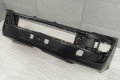 TOYOTA COROLLA XI E16 2017-2019 PO LIFTINGU ZDERZAK PRZEDNI 521190Z970