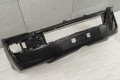 TOYOTA COROLLA XI E16 2017-2019 PO LIFTINGU ZDERZAK PRZEDNI 521190Z970