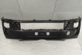 TOYOTA COROLLA XI E16 2017-2019 PO LIFTINGU ZDERZAK PRZEDNI 521190Z970