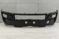 TOYOTA COROLLA XI E16 2017-2019 PO LIFTINGU ZDERZAK PRZEDNI 521190Z970