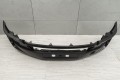 TOYOTA COROLLA XI E16 2017-2019 PO LIFTINGU ZDERZAK PRZEDNI 521190Z970