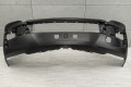 TOYOTA COROLLA XI E16 2017-2019 PO LIFTINGU ZDERZAK PRZEDNI 521190Z970
