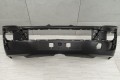 TOYOTA COROLLA XI E16 2017-2019 PO LIFTINGU ZDERZAK PRZEDNI 521190Z970