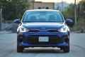 KIA RIO IV 2018+ SEDAN ZDERZAK PRZEDNI 86511H9000