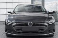 VOLKSWAGEN ARTEON 2017-2020 PRZED FACELIFTINGIEM GRILL PRZEDNI 3G8853651