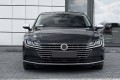 VOLKSWAGEN ARTEON 2017-2020 PRZED FACELIFTINGIEM GRILL PRZEDNI 3G8853651