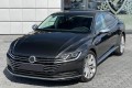 VOLKSWAGEN ARTEON 2017-2020 PRZED FACELIFTINGIEM GRILL PRZEDNI 3G8853651
