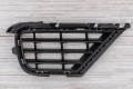 VOLKSWAGEN TOUAREG II 7P 2014-2018 PO FACELIFTINGU KRATKA PRZEDNIEGO ZDERZAKA PRAWA 7P6853666B