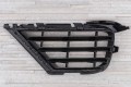 VOLKSWAGEN TOUAREG II 7P 2014-2018 PO FACELIFTINGU KRATKA PRZEDNIEGO ZDERZAKA PRAWA 7P6853666B
