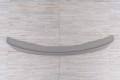 HONDA CIVIC XI 2021+ SEDAN SPOILER KLAPY TYLNEJ