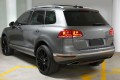 VOLKSWAGEN TOUAREG II 7P 2014-2018 PO FACELIFTINGU ODBLASK TYLNEGO ZDERZAKA PRAWY 7P6945106A