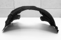 AUDI A4 B8 2007-2015 MATERIAŁOWE NADKOLE PRZEDNIE LEWE 8K0821171G