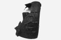 AUDI A4 B8 2007-2015 MATERIAŁOWE NADKOLE PRZEDNIE LEWE 8K0821171G