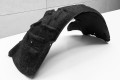 AUDI A4 B8 2007-2015 MATERIAŁOWE NADKOLE PRZEDNIE LEWE 8K0821171G