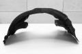 AUDI A4 B8 2007-2011 PRZED FACELIFTINGIEM MATERIAŁOWE NADKOLE PRZEDNIE PRAWE 8K0821172G