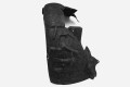 AUDI A4 B8 2007-2011 PRZED FACELIFTINGIEM MATERIAŁOWE NADKOLE PRZEDNIE PRAWE 8K0821172G