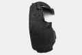 AUDI Q5 I 8R 2008-2017 MATERIAŁOWE NADKOLE PRZEDNIE LEWE 8R0821171F