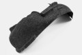 AUDI Q5 I 8R 2008-2017 MATERIAŁOWE NADKOLE PRZEDNIE LEWE 8R0821171F