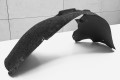 AUDI Q5 I 8R 2008-2017 MATERIAŁOWE NADKOLE PRZEDNIE LEWE 8R0821171F