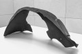 AUDI Q7 2010-2015 MATERIAŁOWE NADKOLE PRZEDNIE PRAWE 4L0809962E