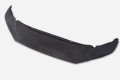 VOLKSWAGEN ARTEON 2017+ R-LINE SPOILER DOKŁADKA PRZEDNIEGO ZDERZAKA 3G8805903A