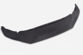 VOLKSWAGEN ARTEON 2017+ R-LINE SPOILER DOKŁADKA PRZEDNIEGO ZDERZAKA 3G8805903A