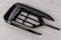 VOLKSWAGEN ARTEON 2017-2020 R-LINE PRZED FACELIFTINGIEM KRATKA PRZEDNIEGO ZDERZAKA PRAWA 3G8853666B