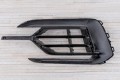 VOLKSWAGEN ARTEON 2017-2020 R-LINE PRZED FACELIFTINGIEM KRATKA PRZEDNIEGO ZDERZAKA PRAWA 3G8853666B