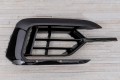 VOLKSWAGEN ARTEON 2017-2020 R-LINE PRZED FACELIFTINGIEM KRATKA PRZEDNIEGO ZDERZAKA PRAWA 3G8853666B