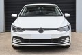 VOLKSWAGEN GOLF 8 VIII 5H 2020+ SPOILER DOKŁADKA PRZEDNIEGO ZDERZAKA 5H0805915A